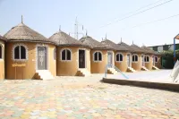 Padmini Heritage Resort