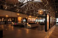 Vila Gale Alagoas Hotel a Barra de Santo Antonio