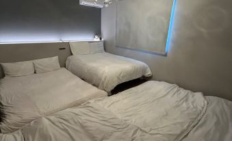 Design Housesaitama Quest
