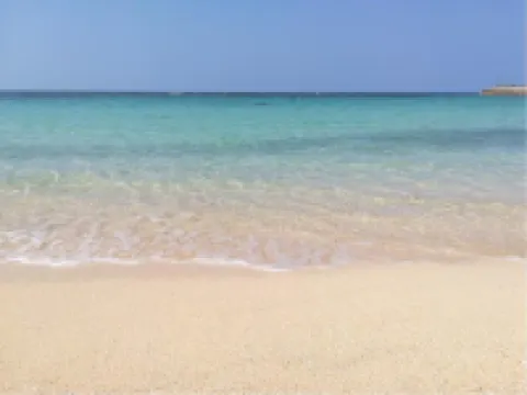 HOTEL　NOAH 宜野湾のホテル