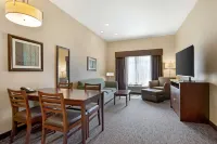 Best Western Plus French Lick