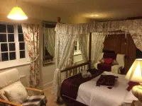 St Peters Bed and Breakfast Hotel a Deal