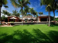 Villa Nandana by Elite Havens Hotel a 