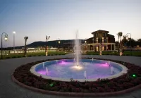 Emirsoy Harası | Race Horse Farm | Room No: 2