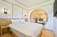 Yangpyeong Daisy Ryokan