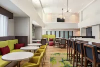 Hampton Inn & Suites  Oroville Hotels in Butte County