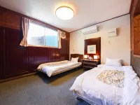 Kokoroyado Nagomi Hotels in Haga District