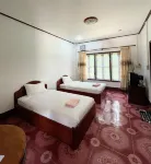 Nakai Resort Hotels in 