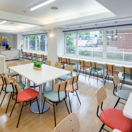 Comfort Inn Fukushima Nishi Inter