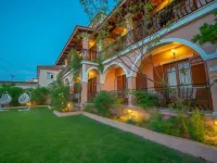 Anemelia Retreat - Explore & Recharge