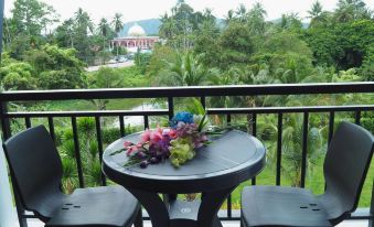 Friendly Hotel Krabi