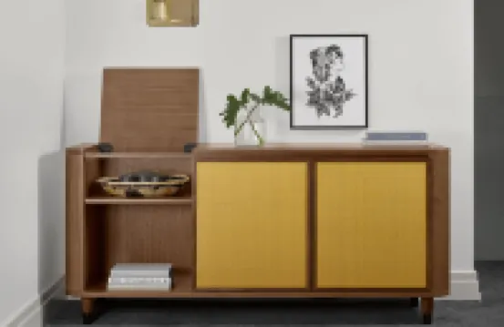 Alma San Diego Downtown, a Tribute Portfolio Hotel