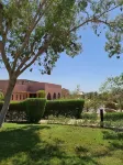 Royal Lazure Resort Hotels in 