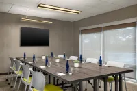 SpringHill Suites by Marriott Columbia Fort Meade Area Hotels in Fulton