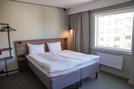Comfort Hotel Panorama