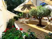 Hotel Vila e Arte City Center