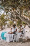 Casa Malca - سبا
