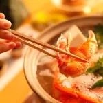 碗事情能過夜的旅館wankoan 真庭市住宿飯店