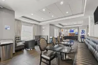 Holiday Inn Express & Suites GONZALES by IHG Hotels in Gonzales