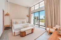 Apartment With two Bedrooms in Cap Cana VA