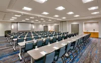 Hyatt House Provo/Pleasant Grove Hotels in Vineyard