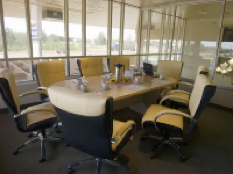 All Stay Suites Hotels in Westlock