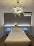 Design Housesaitama Quest