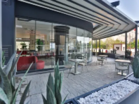 Caddemm Inn Hotel 法馬古斯塔酒店