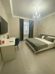 Klever Hotel - Wifi