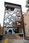 Crystal Inn