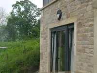 3 Millstones Inn