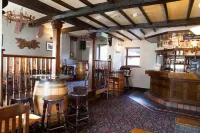 King William Rooms Hotels in Handforth