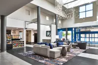 Delta Hotels Toledo - 3-Star