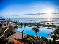 Beverly Hills Hotels in Umhlanga