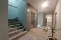 Qinara Inn - 2-Star