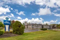 Best Western York Inn