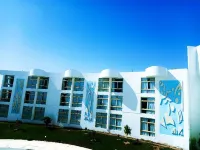 Amarina Sun Resort & Aqua Park