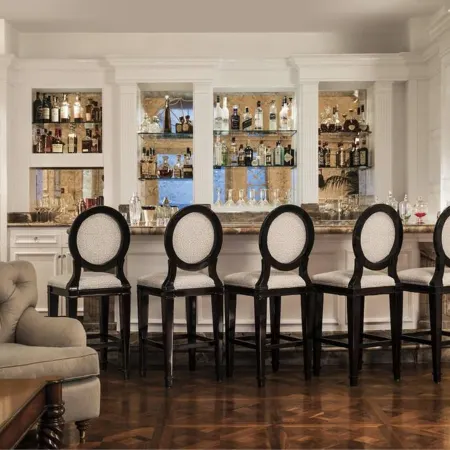 The Ocean Club, A Four Seasons Resort, Bahamas