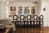 The Ocean Club, A Four Seasons Resort, Bahamas - 5 étoiles