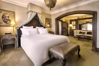 Palazzo Hotel Hotels in Fourways