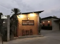 파라디소 부티크 리조트