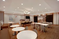 TownePlace Suites Cincinnati Airport South Hotels in Florence