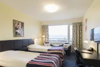 Skärgårdshotellet Hotel di Landfjarden
