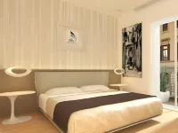 55 Aira Hotel - Pet friendly