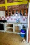 Casa Ruth
