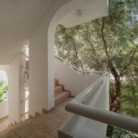 Mediterranean Guest House Balkan