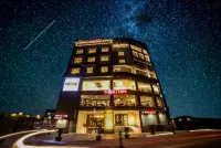 Northin Hotel Hotel in zona Chiria More Barrackpore