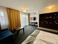 Golden Tulip Gdansk Residence