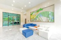 Ariari Hotel
