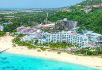 S Hotel Montego Bay - Luxury Boutique All-Inclusive Hotel Hotels near Montego Bay Port